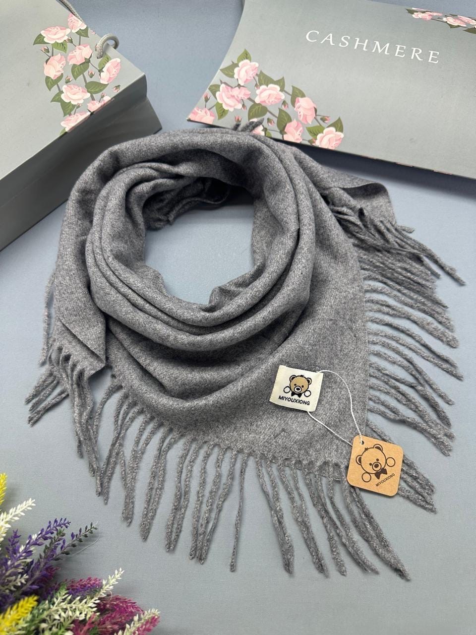 кашемировый платок,платки кашемир,шарфы и платки,платок женская,шарф теплый