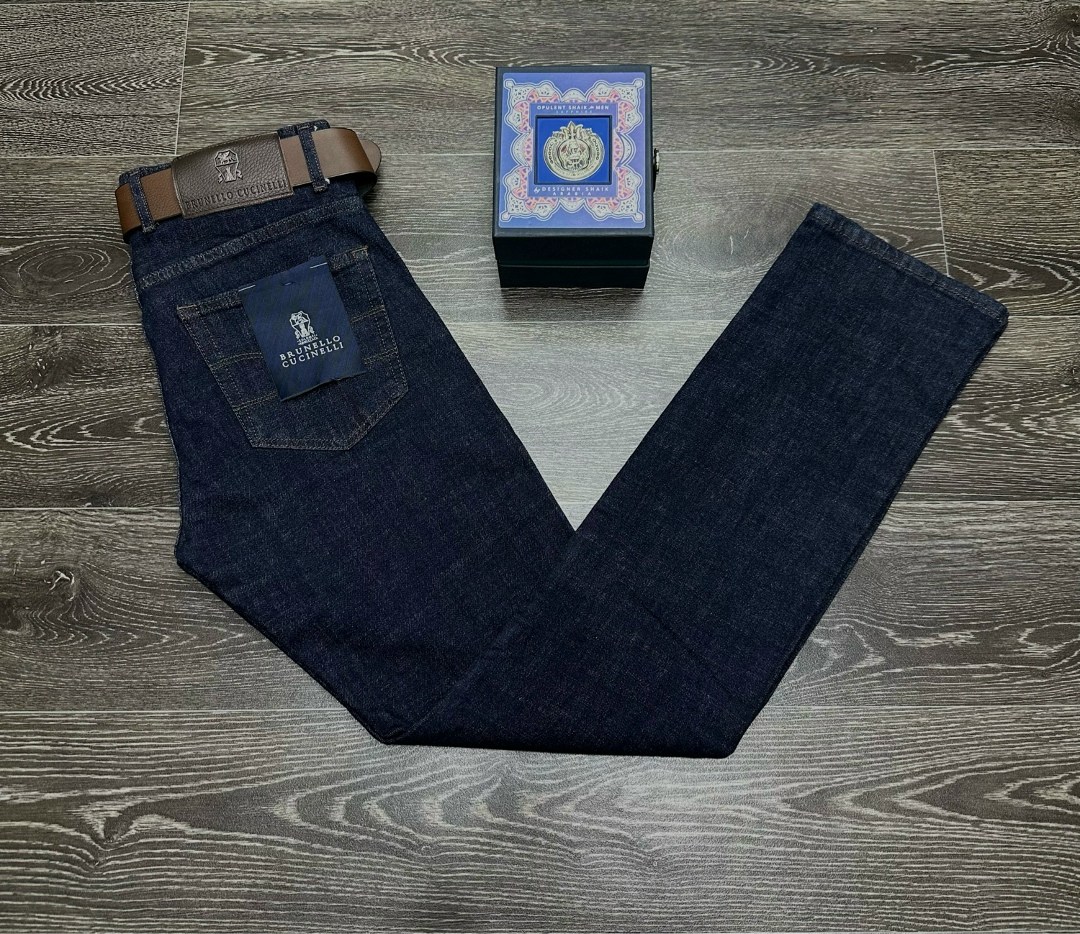 мужские джинсы,джинсы для мужчин,джинсы стефано ричи,джинсы джинсы,джинсы