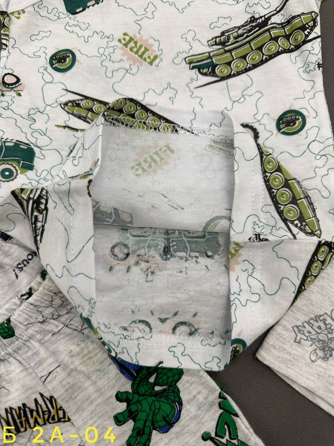 комплект нижнего белья для мальчика,детские комплекты,комплект нижнего детского белья,комплекты для мальчика,детская одежда