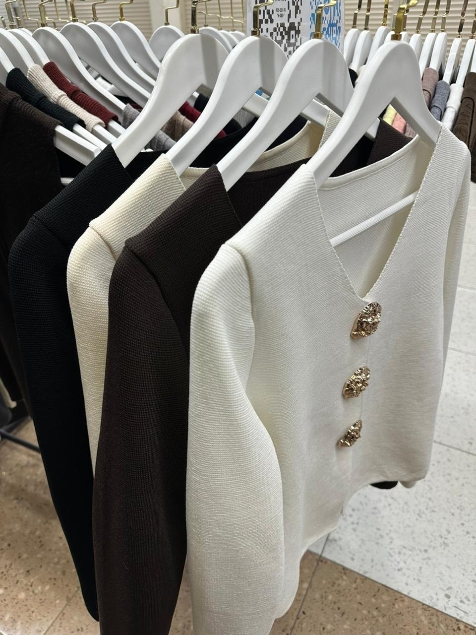 кардиган кофта,женский кардиган,женский трикотажный кардиган с,кофта женская,женский кардиган с v-образным вырезом