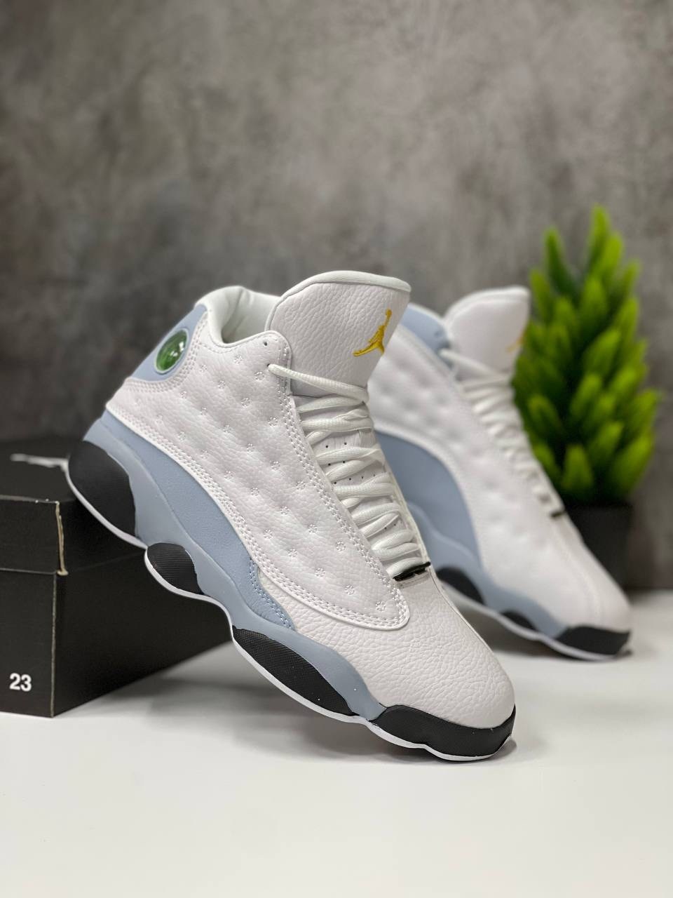 jordan retro 13,nike air jordan 13 retro,кроссовки air jordan 13 retro,air jordan 13,nike air jordan 13