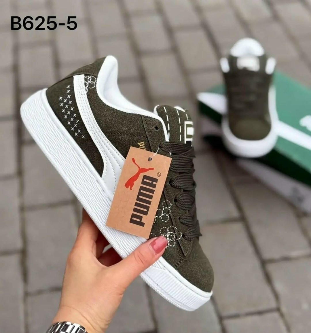,puma кроссовки,женские кроссовки puma,кроссовки puma suede xl,кроссовки замша