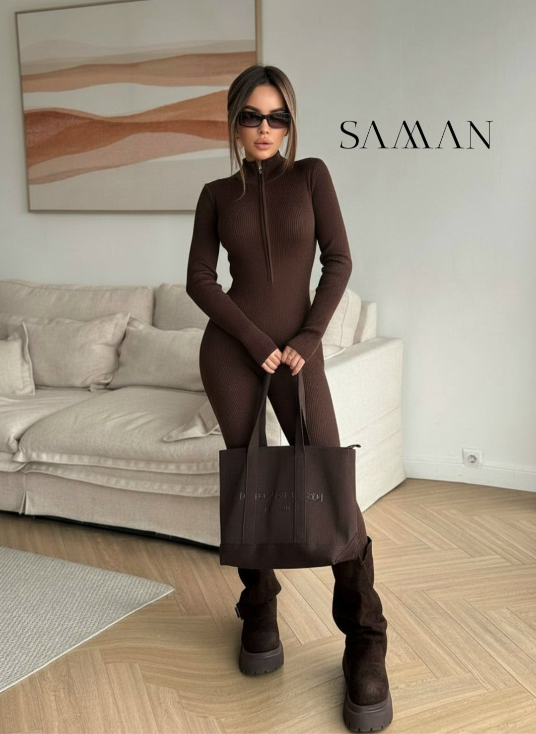 комбинезон с длинным рукавом,комбинезон,комбинезон спортивный,трикотажный комбинезон,комбинезон женский