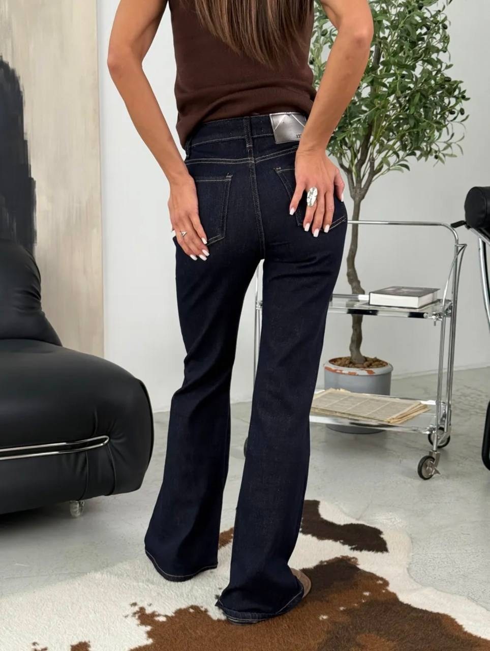 джинсы клеш женские,широкие джинсы,джинсы брюки клеш,женские джинсы,джинсы клëш