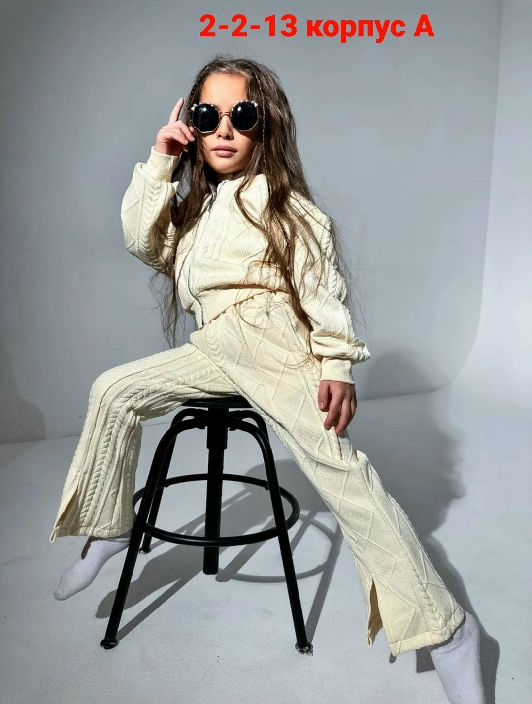 костюм для девочек,трикотажные костюмы,вязаный костюм для девочек,одежда для девочек,вязаные костюмы