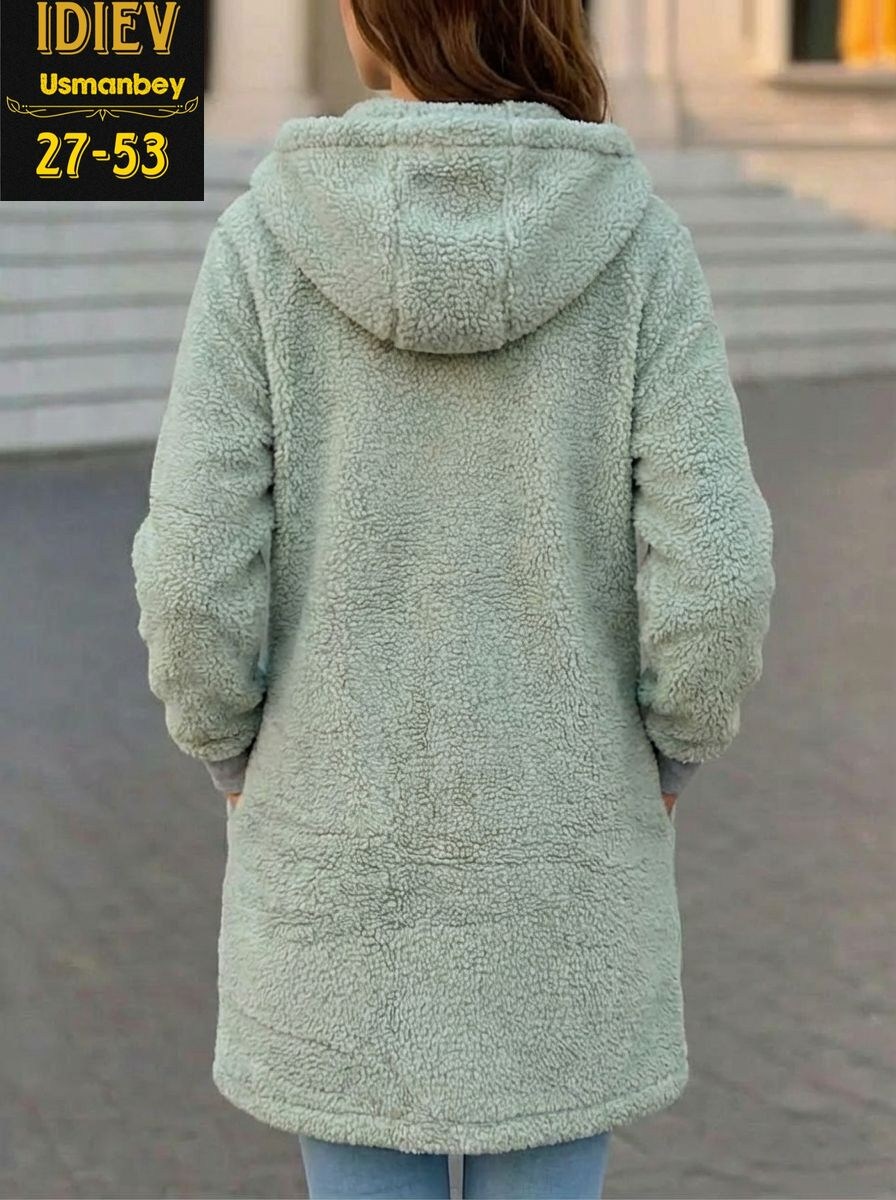 кардиган женский,кардиган,пальто с капюшоном,теплое пальто,кардиган с капюшоном