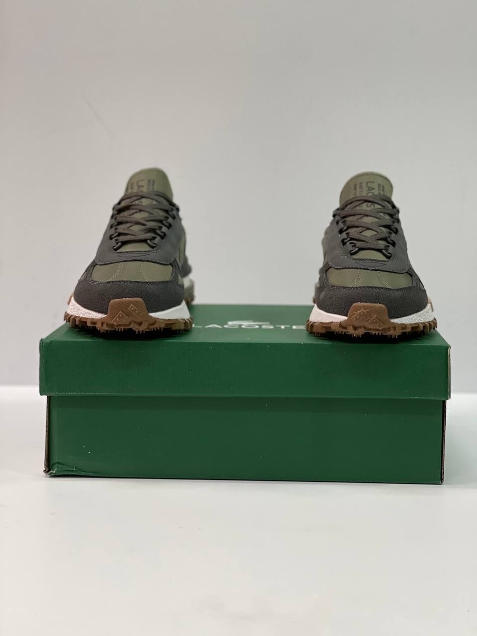 кроссовки спортивные lacoste elita active,кроссовки lacoste мужские,кроссовки lacoste,кроссовки lacoste elite active,мужские кроссовки lacoste elite active 41-45