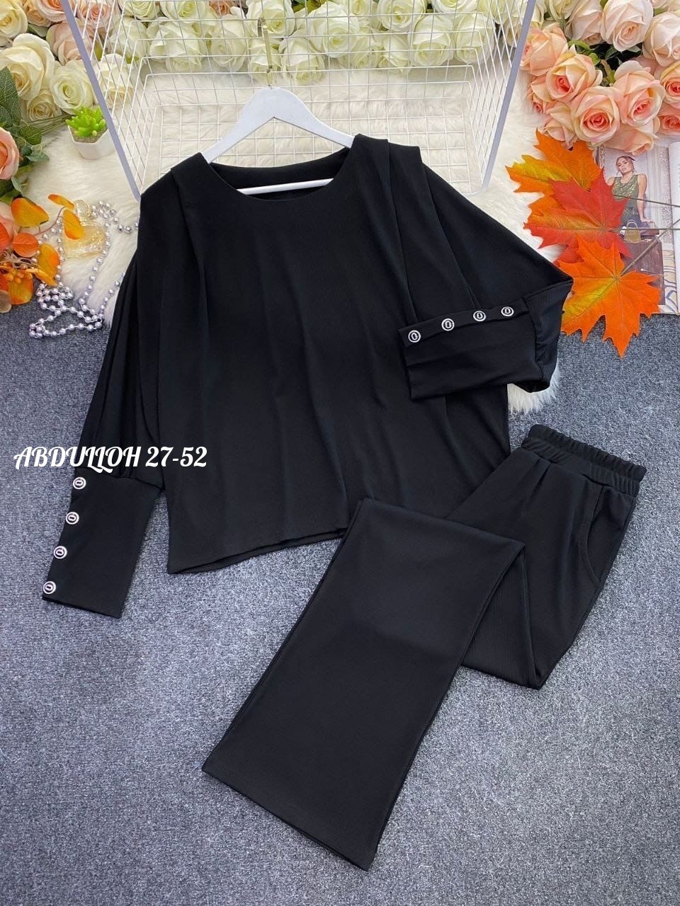 женский костюм двойка,трикотажные костюмы,костюм женский,стильные костюмы,костюм с брюками