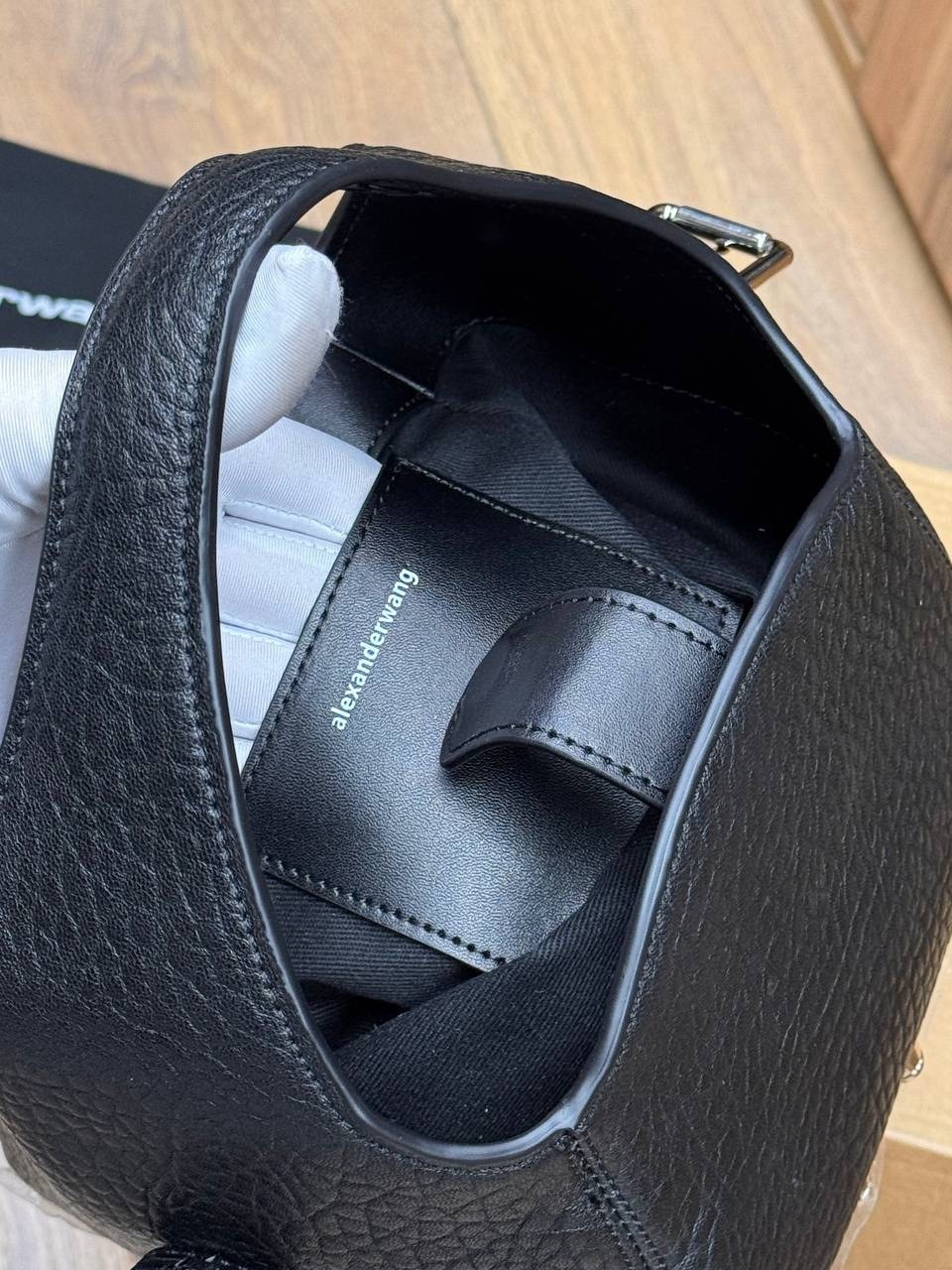 сумка,сумки женская,сумки модные,кожаная женская сумка,черная сумка