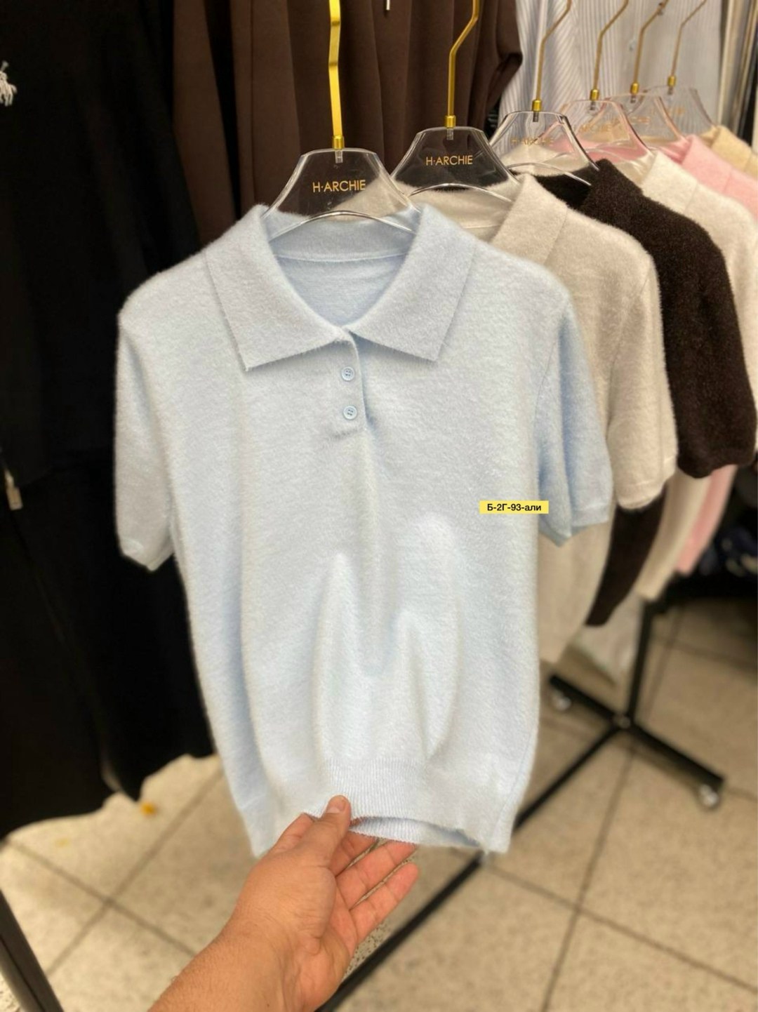 женская кофта,женский пуловер,свитера женские,вязаное поло,пуловер