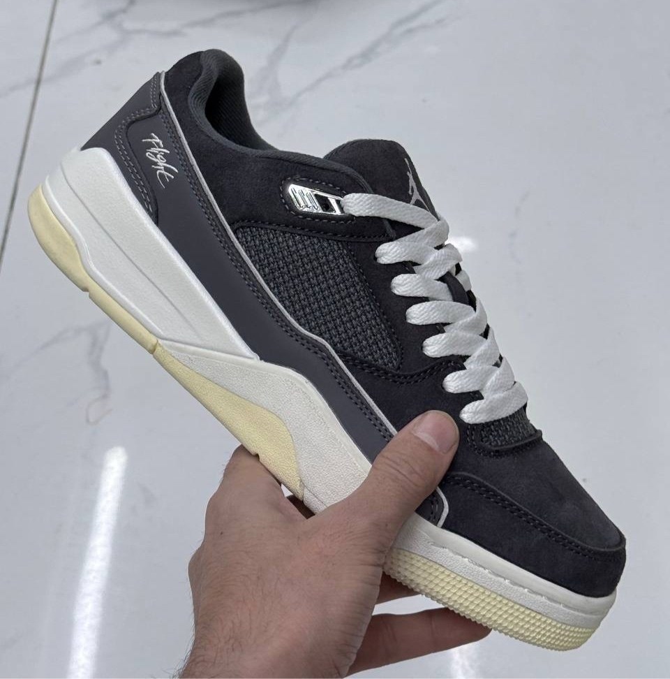 кросcовки jordan,кроссовки,баскетбольная ,унисекс кроссовки,повседневные кроссовки