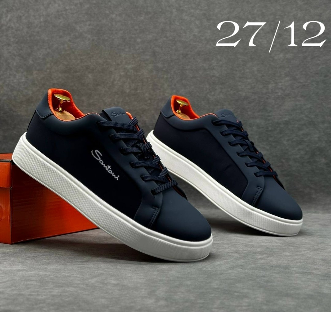 santoni кеды мужские,кроссовки santoni,,кеды мужские,santoni кеды