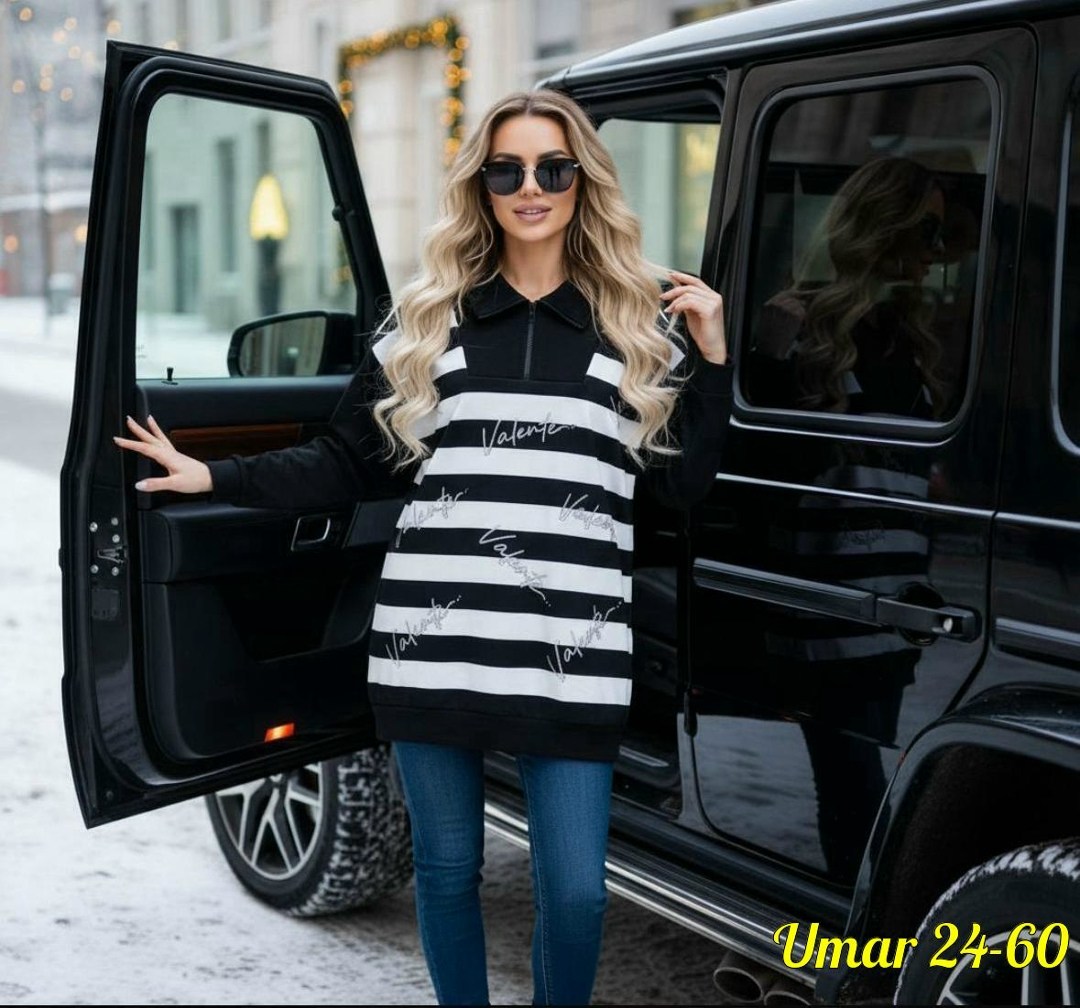 кофта женская,модные свитера,свитера туники,кардиган кофта,джемпер кардиган