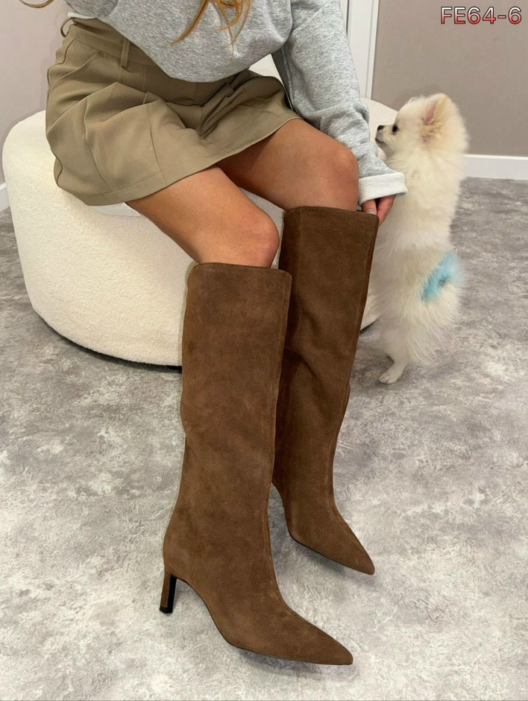 сапоги zara,женские сапоги,черные женские сапоги,сапоги,женские сапоги zara