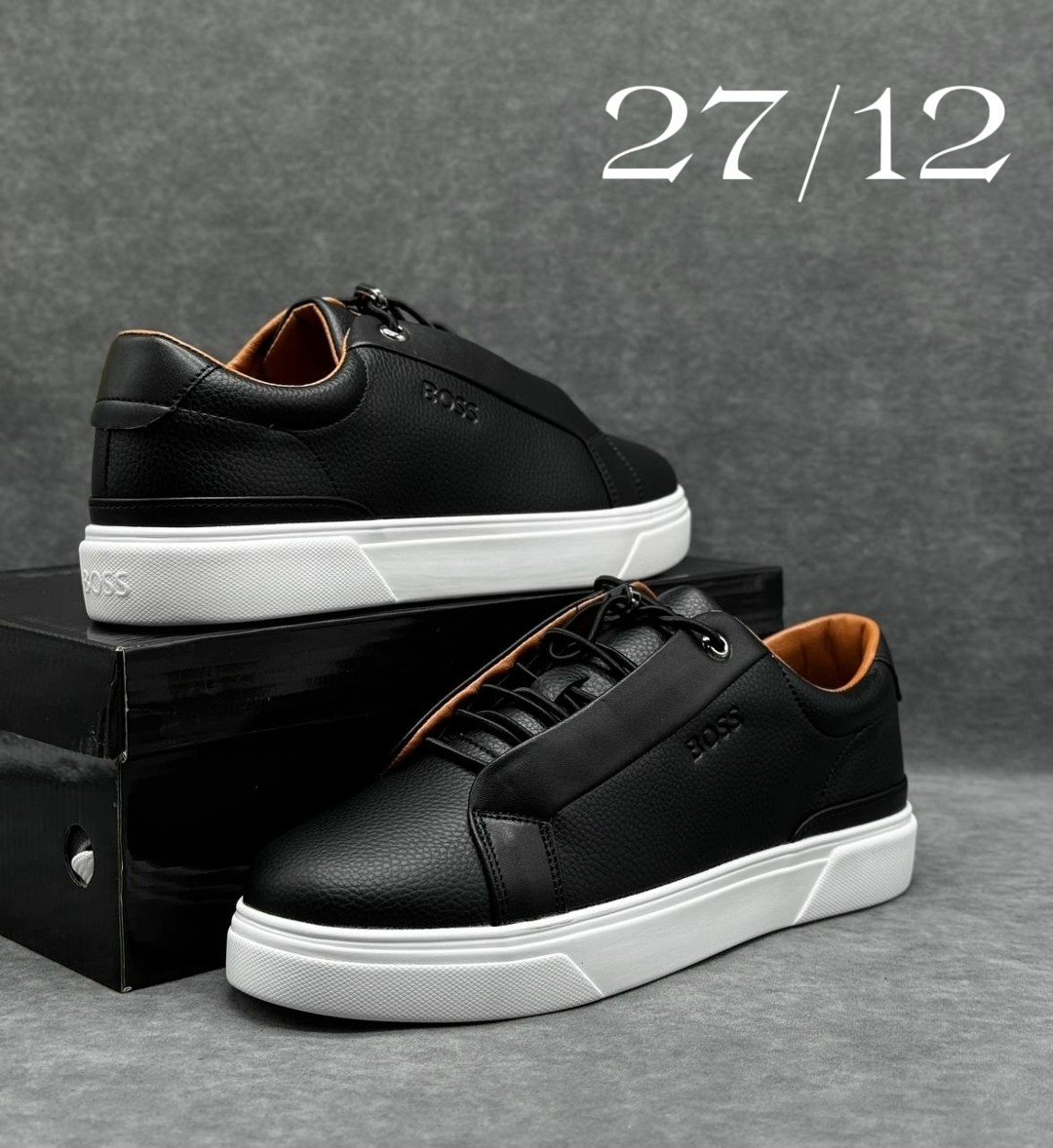 мужские кеды,, мужская,кеды черные мужские,мужские кожаные кеды