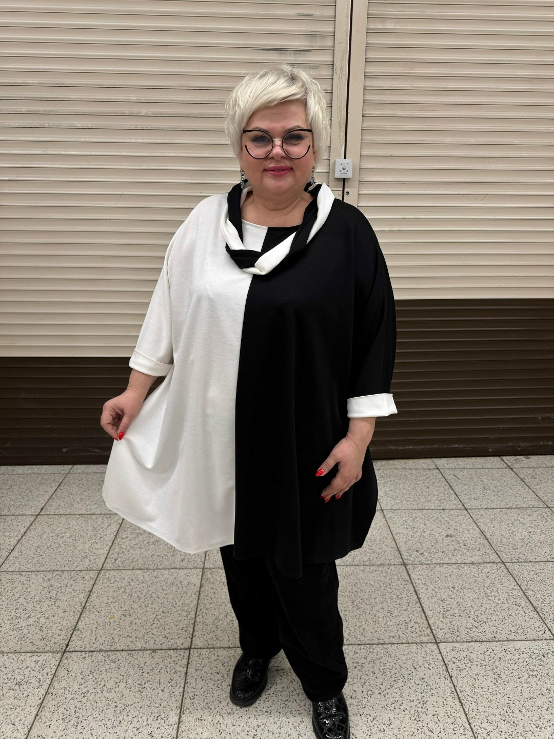 одежда для полных,стильные костюмы,мода для полных,стиль бохо для полных,для полных женщин