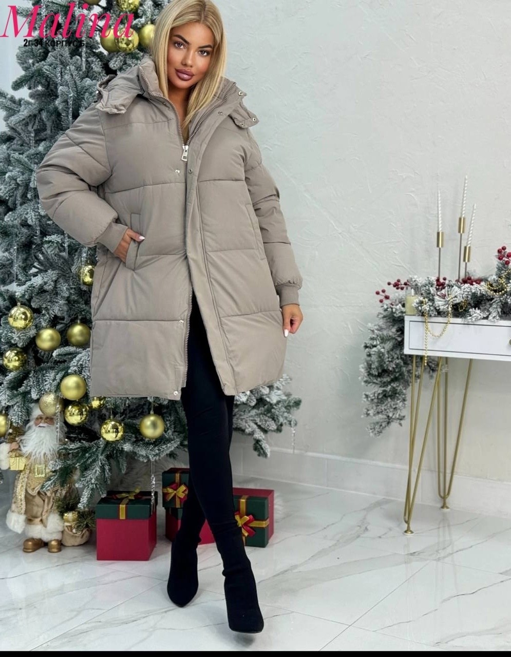 женская куртка зима,куртка женская зимняя,женская куртка зимняя теплая,пуховик зимний длинный с капюшоном куртка,зимняя куртка