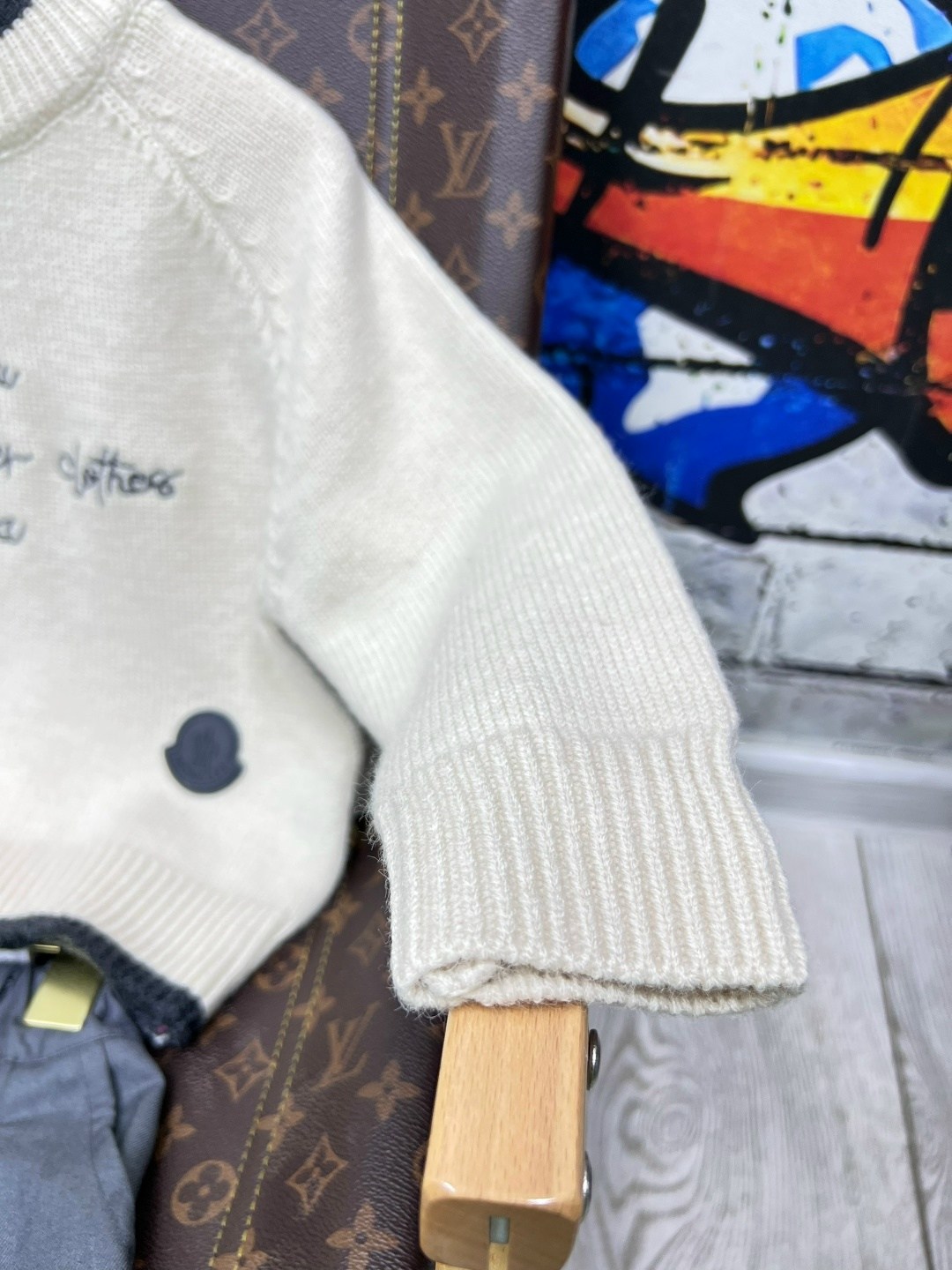 модный свитер,свитера для мальчик,детский свитер,комплекты для мальчика,одежда для малыша