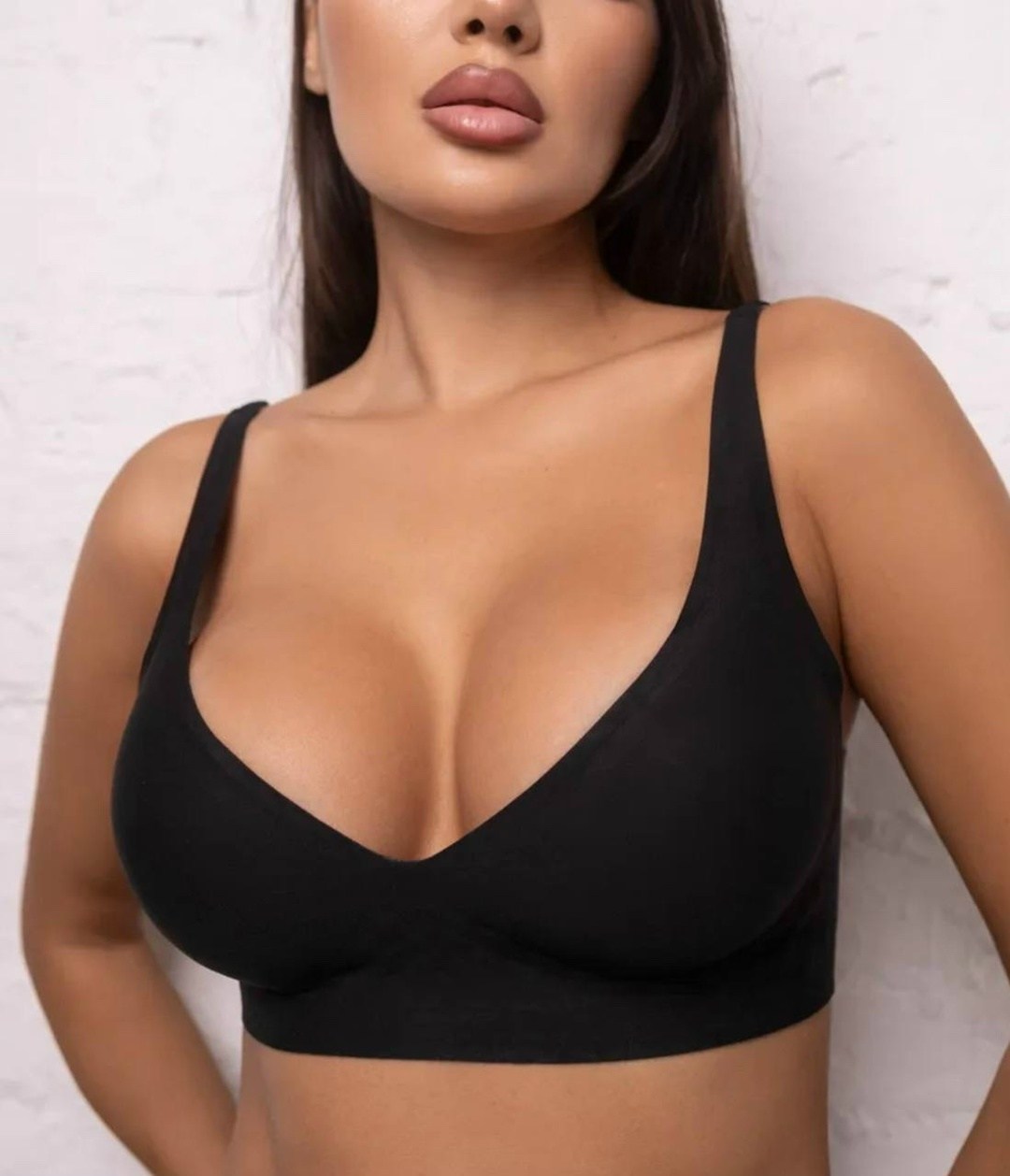 бюстгальтер нижнее белье,бюстгальтер женские,бесшовный бюстгальтер без косточек,бесшовный бюстгальтер,бюстгальтер женский без косточек бесшовный