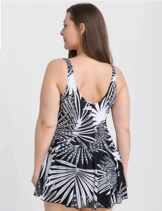 купальник лаура с юбкой,женский купальник,купальник женские слитный,купальники слитные,купальник слитный большие размеры