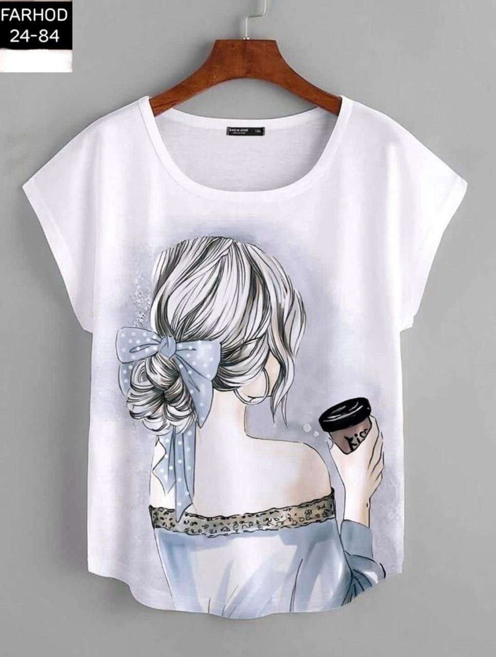 женская футболка,футболка с графическим принтом,футболка с принтом,женские футболки с принтом,принт футболки