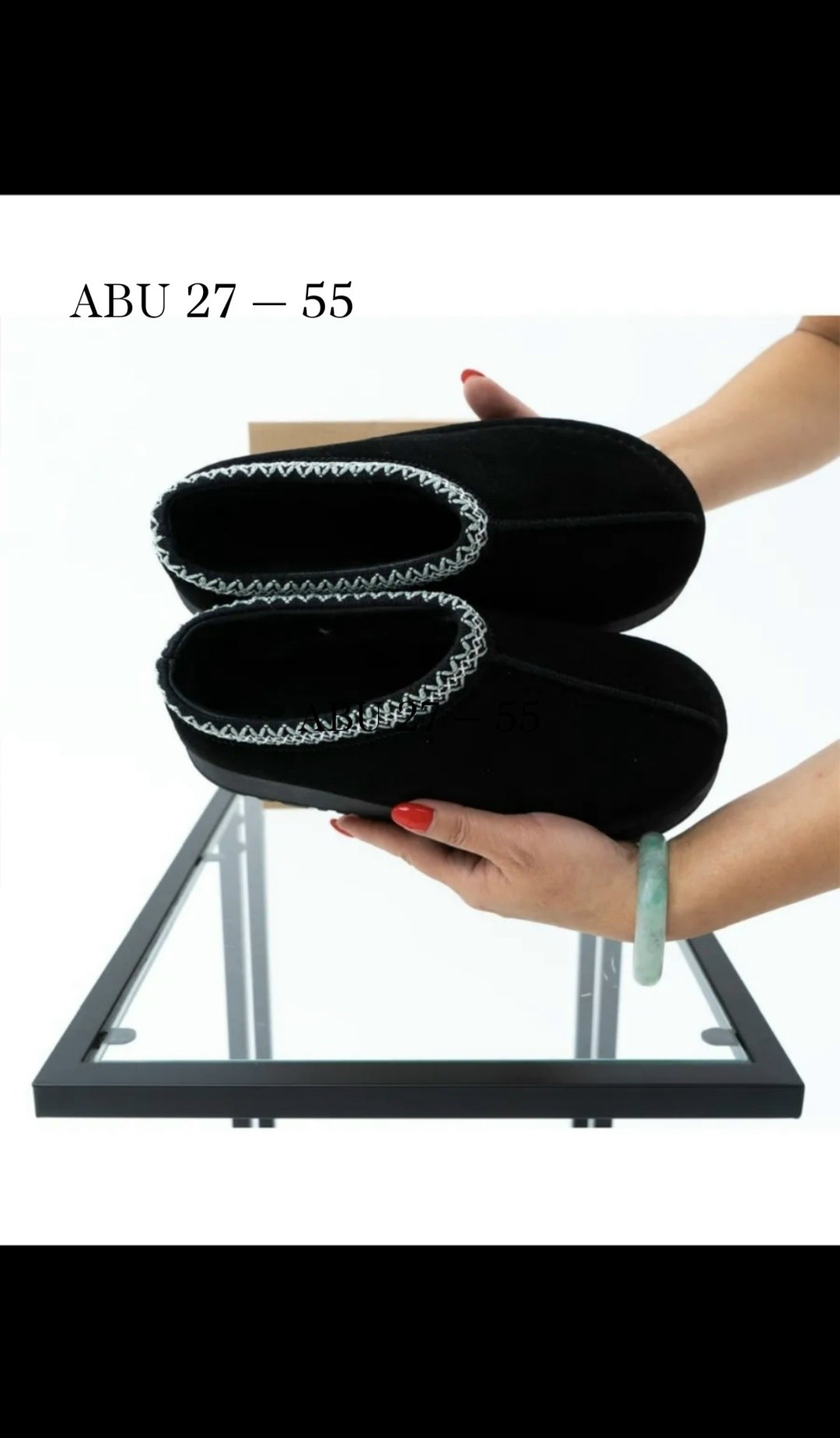 угги женские,угги женские зимние,угги зимние короткие на платформе meitesi,,угги зимние на платформе