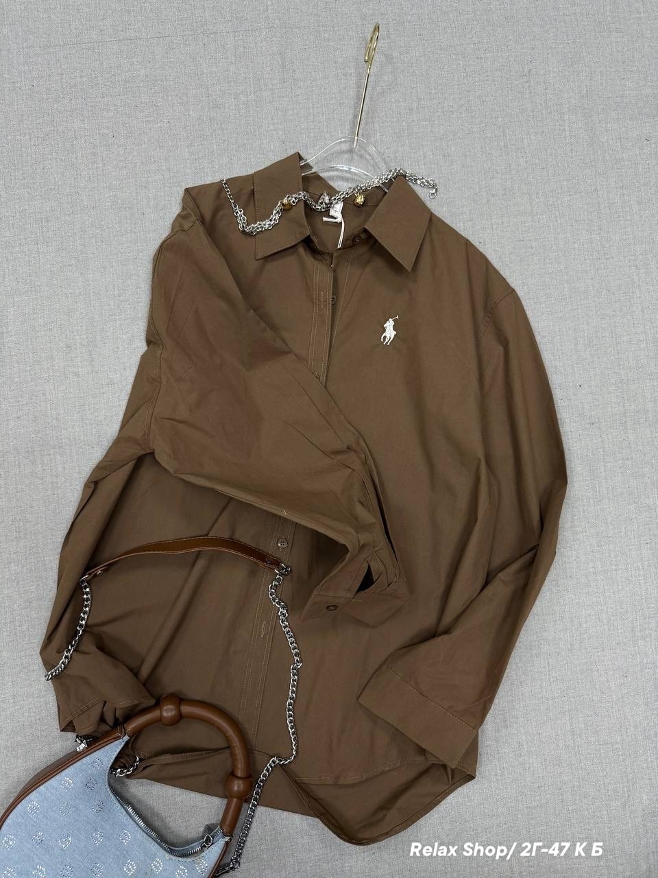 рубашка женская,розовая рубашка оверсайз,розовая рубашка,розовая рубашка женская оверсайз,розовая рубашка женская