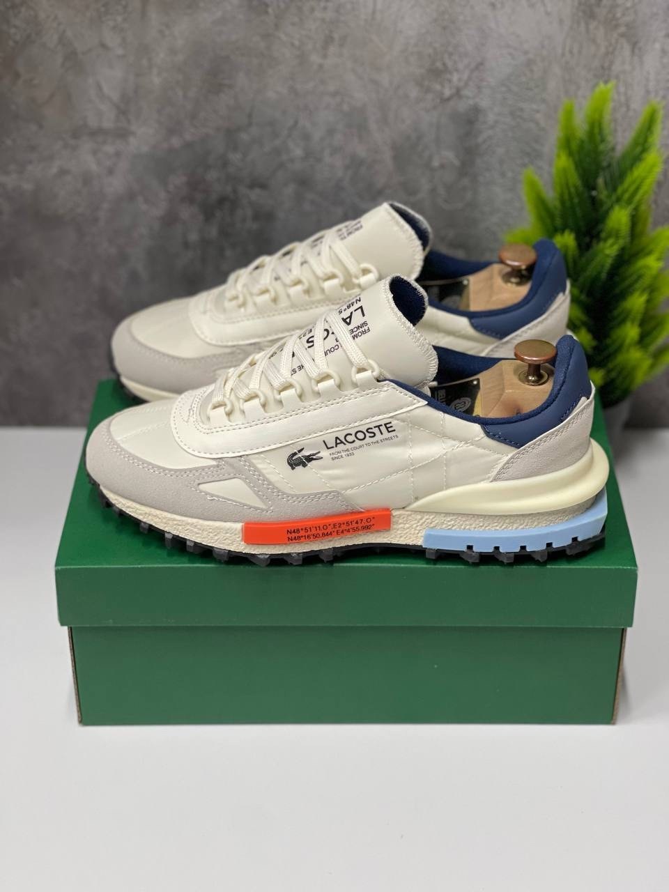 кроссовки lacoste elite active,кроссовки мужские lacoste,кроссовки lacoste,мужские кроссовки lacoste elite active,кроссовки оригинал