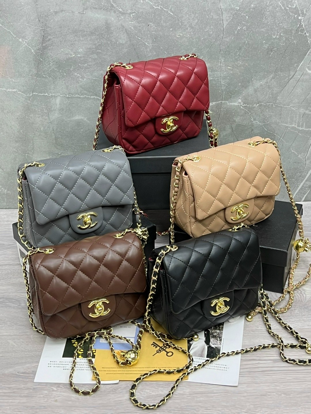 сумка шанель,сумка chanel,сумка chanel женская,сумочка chanel,сумка женская шанель