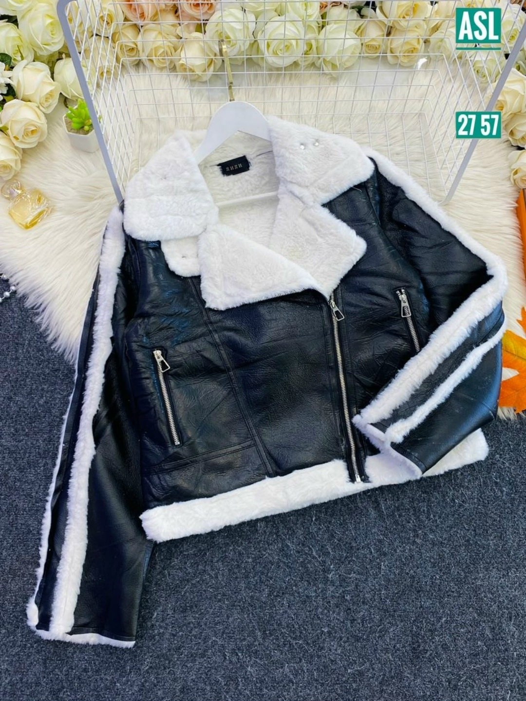 дубленка женская,дублёнка,косуха дубленка,дубленка молодежная женская,стильная дубленка