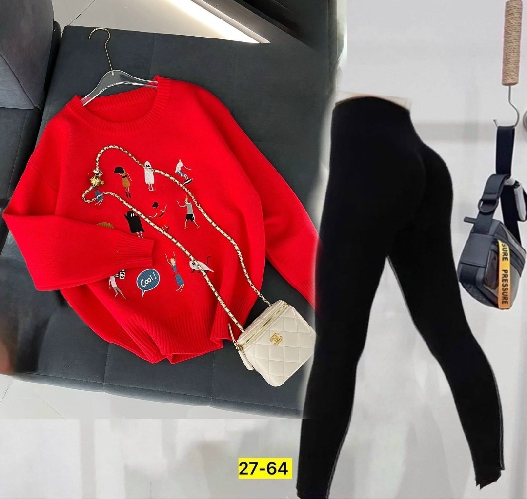 легинсы женские,лосины женские,леггинсы женские,женская кофта,легинсы