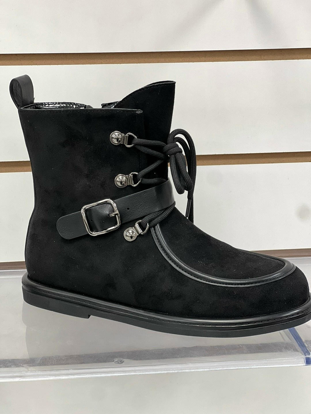 ,ботинки женские,сапоги демисезонные,женская ,демисезонные ботинки