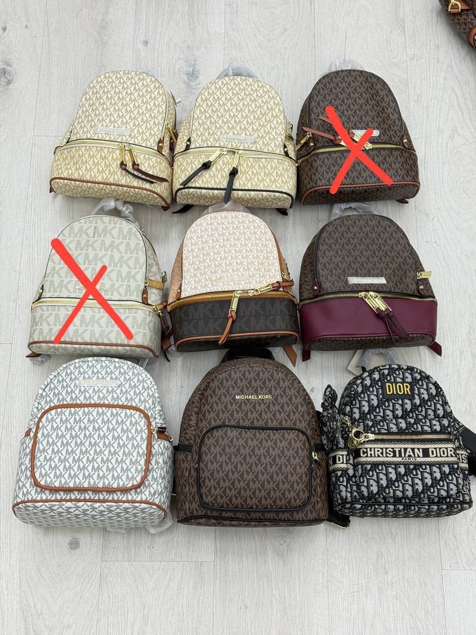 сумка женская chanel,сумка chanel,шанель сумка,сумочка chanel,сумочка шанель