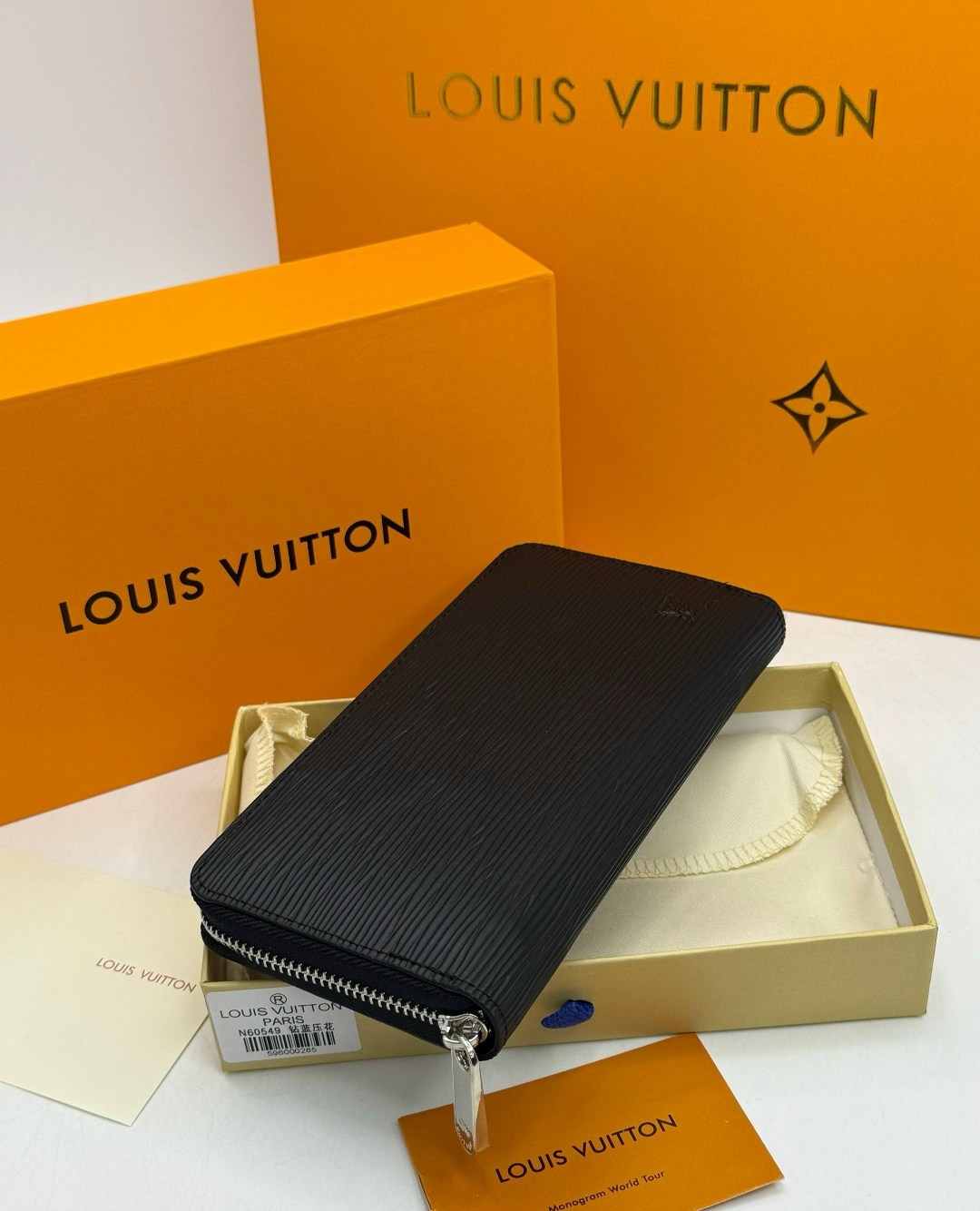 louis vuitton портмоне louis vuitton,кошелёк louis vuitton,кошелек louis vuitton louis vuitton,кошелек мужской louis vuitton,кошелек портмоне louis vuitton