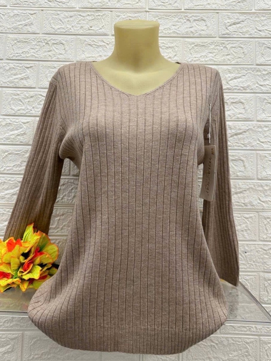 женская кофта,женская кофта больших размеров,стильная кофта,женская кофточка,кофта женская джемпер