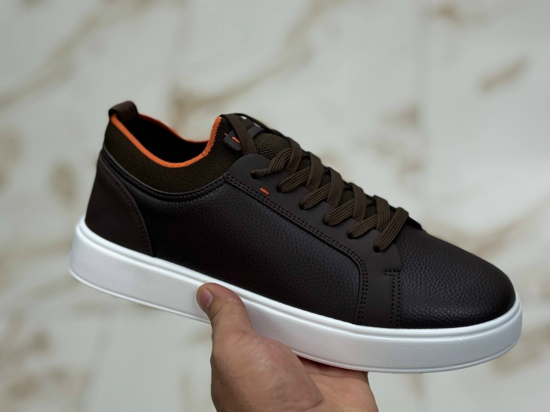 ,кеды мужские,спортивная ,кроссовка мужской,мужские кроссовки