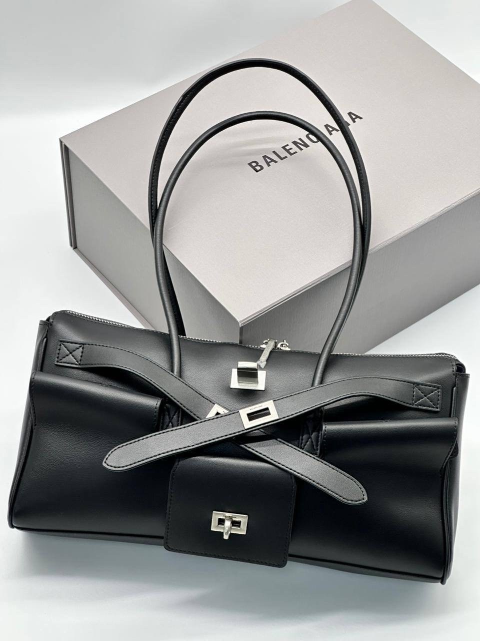 сумка,сумки коричневый,женская сумка,замшевая сумка,сумка женская balenciaga