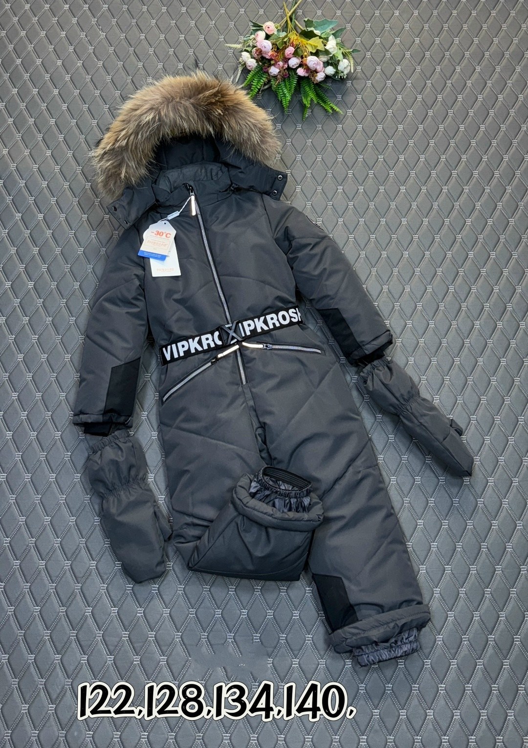 комбинезоны детские зимние,комбинезон детский зима,зимний комбинезон для мальчиков,зимний комбинезон детский,комбинезон зимний