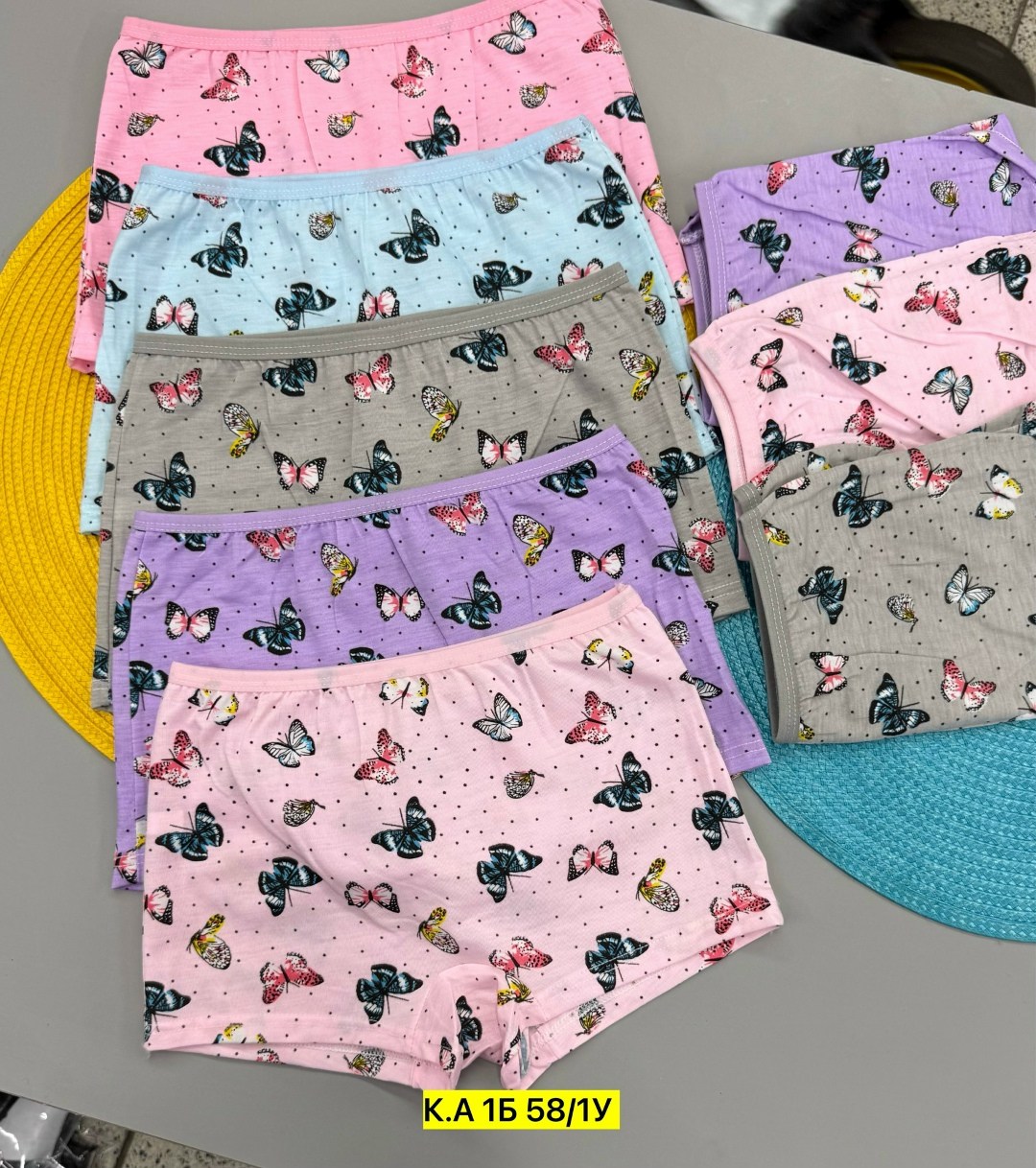 трусы для девочек детские,трусы для девочек,комплект трусов,нижнее белье для девочек,трусы боксеры для девочек