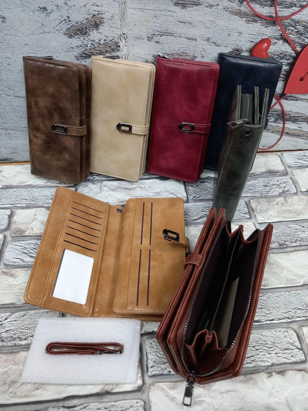 женские кошельки,кошельки для женщин,кошелек женский клатч,женские кожаные кошельки,женский кошелек из искусственной кожи