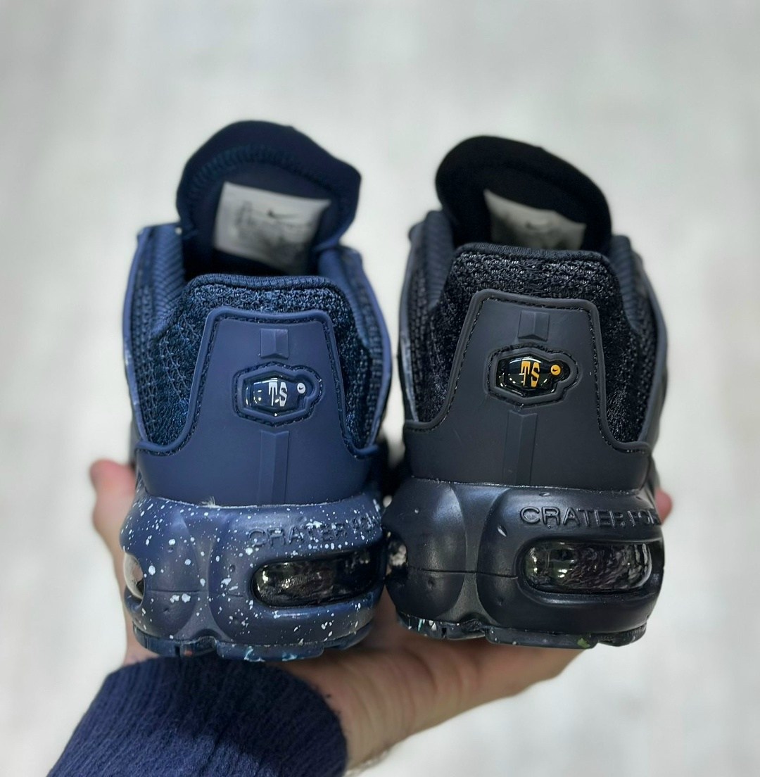 кроссовки nike air max plus tn,nike air max plus tn,nike air max plus tn black,кроссовки мужские nike air max plus,кроссовки nike air max tn plus terrascape