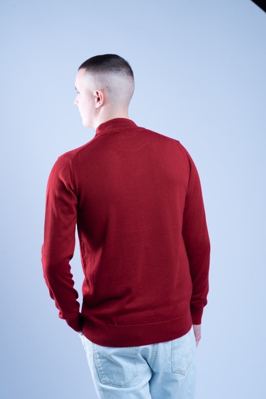 футболка поло polo ralph lauren,polo ralph lauren polo,футболка polo ralph lauren,бирки на рубашках polo ralph lauren,polo ralph lauren