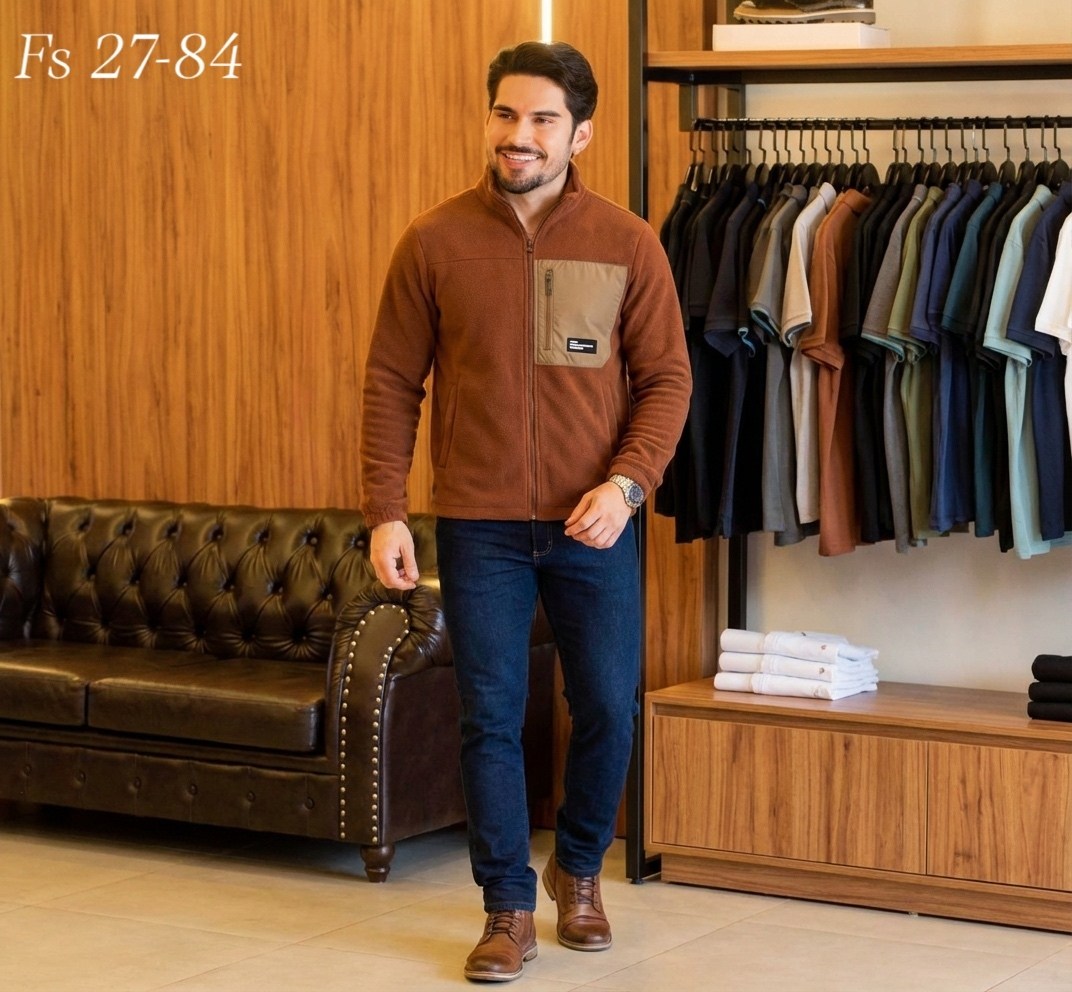 кофта флисовая,мужская кофта,мужская мода,мужская толстовка,мужчин