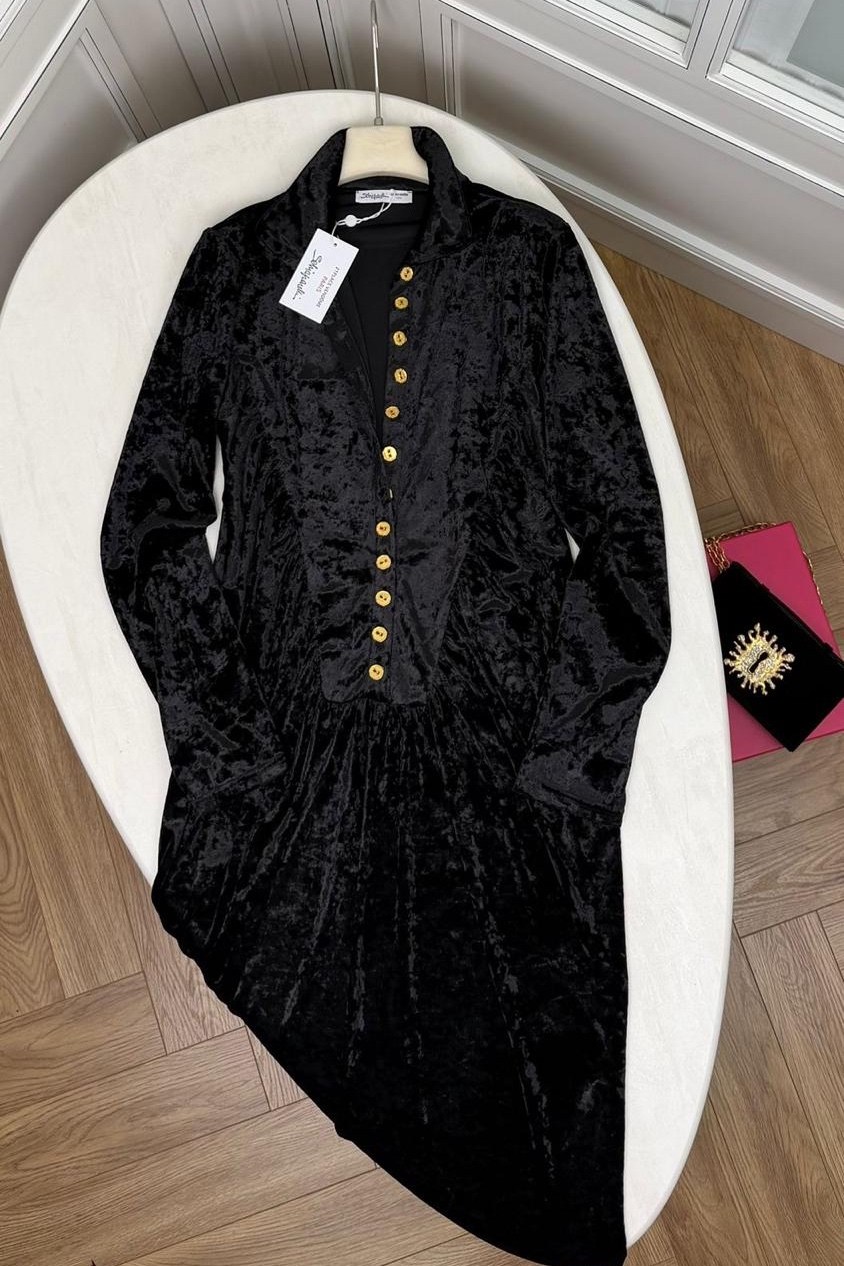 бархатное платье,платье из велюра,платье,платье из бархата,платье женская