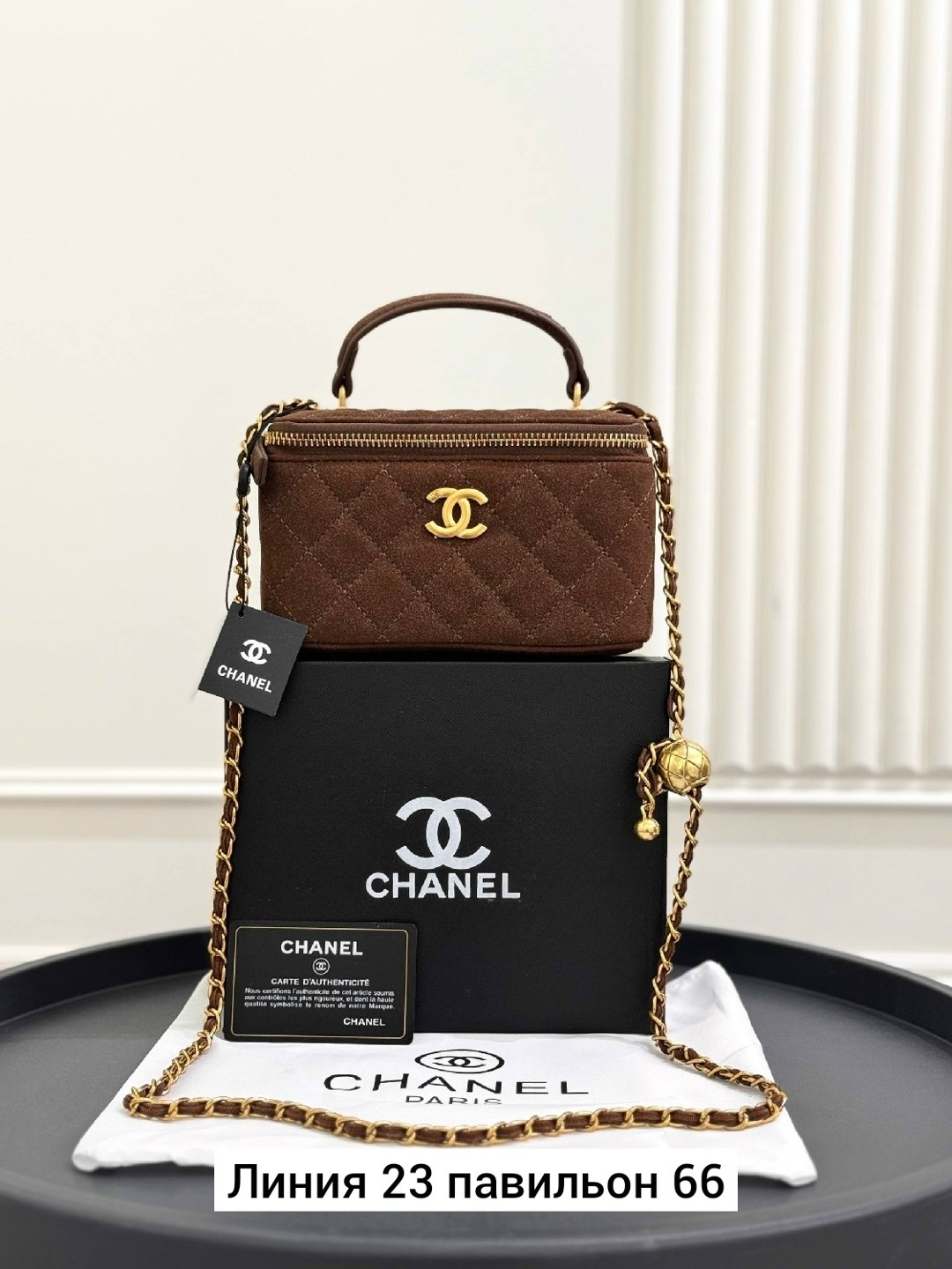 сумка chanel,сумка женская chanel,сумка шанель,chanel сумка на плечо,косметичка chanel