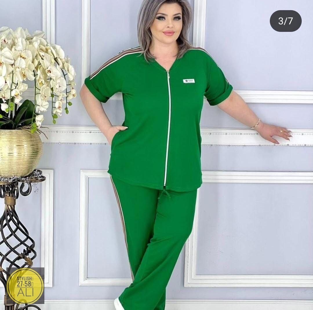 костюм женский двойка,женские костюмы,костюм двойка,костюм женский тройка,стильные костюмы