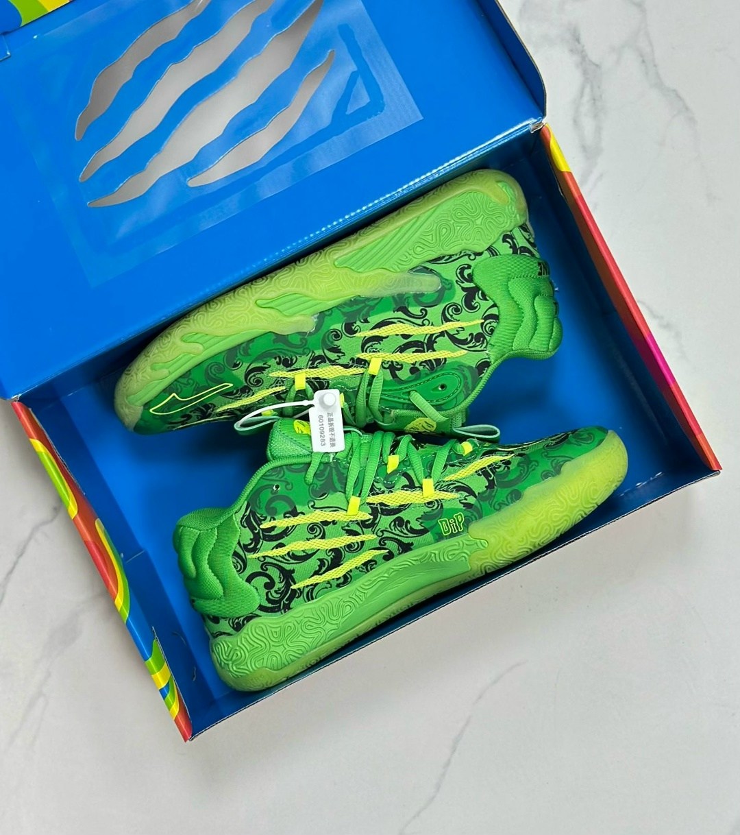 баскетбольные кроссовки,баскетбольные кроссовки puma,баскетбольная ,puma кроссовки,кроссовки