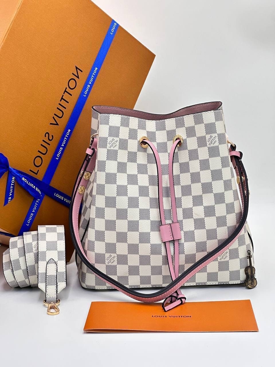 louis vuitton сумка,луи виттон сумка,сумка neonoe louis vuitton,женская сумка louis vuitton,сумки женская