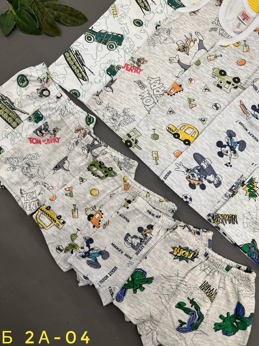 комплект нижнего белья для мальчика,детские комплекты,комплект нижнего детского белья,комплекты для мальчика,детская одежда