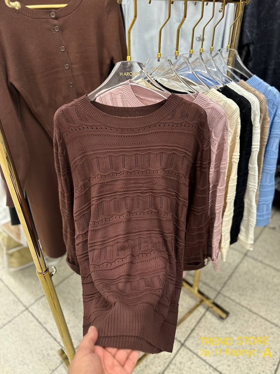 кофта женская,кофта свитер,свитера женские,свитера вязаные,вязаные джемпера